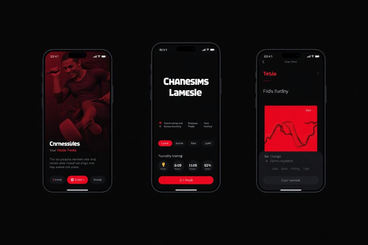 HIMNOES FINANCE — PERSONAL FINANCE APP project by Divyansh Bhardwaj